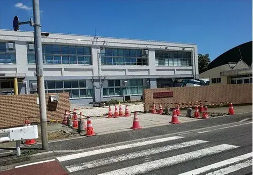 4LDK 流山市 千葉県 (24)