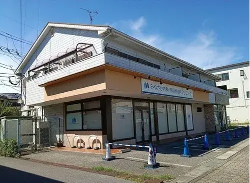 4LDK 流山市 千葉県 (4)