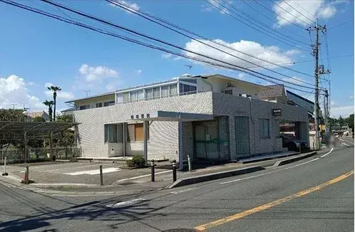 4LDK 流山市 千葉県 (5)
