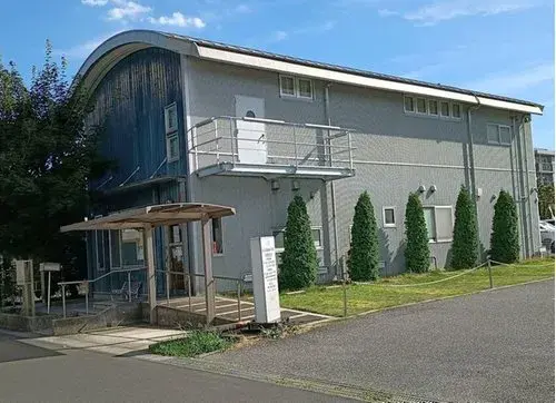 4LDK 流山市 千葉県 (6)