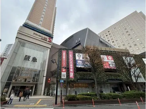 4LDK+S物件 品川区 東京都 (19)