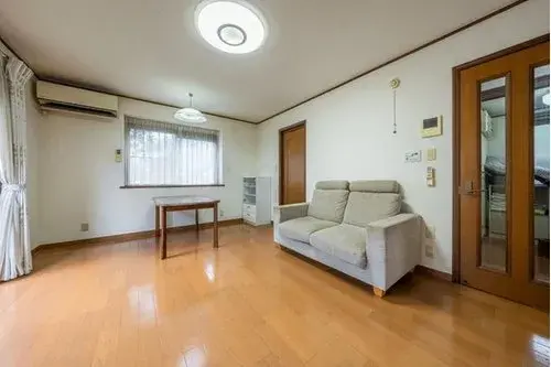 4LDK+S物件 品川区 東京都 (6)
