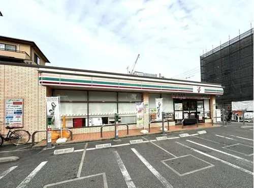 2LDK+S Koto-ku Tokyo (19)