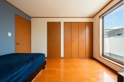 2LDK+S Koto-ku Tokyo (10)