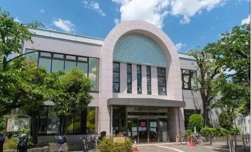4LDK Arrondissement de Toshima Tokyo (16)