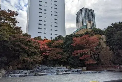4LDK Arrondissement de Toshima Tokyo (17)