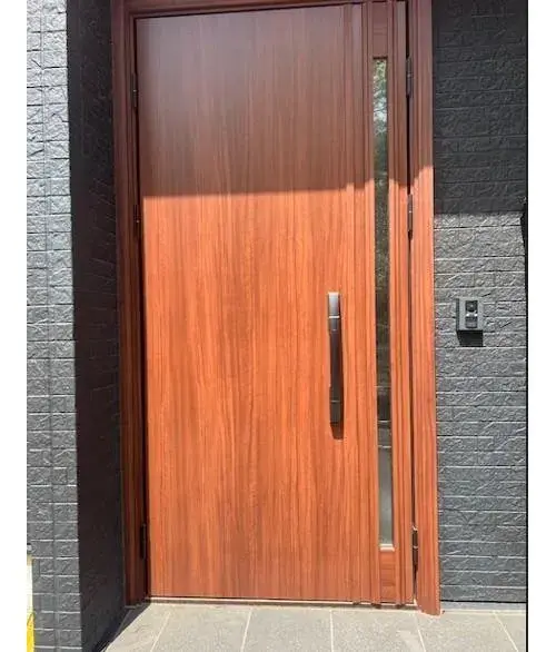 3LDK Property Edogawa-ku Tokyo (2)