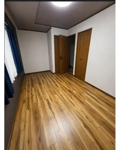 3LDK Property Edogawa-ku Tokyo (11)