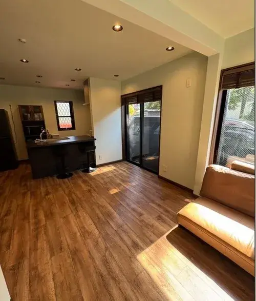 3LDK Property Edogawa-ku Tokyo (12)