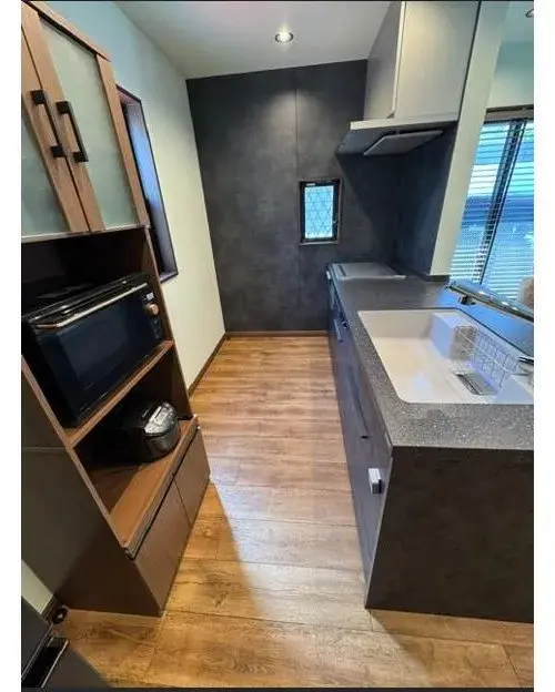 3LDK Property Edogawa-ku Tokyo (13)