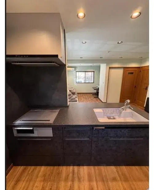 3LDK Property Edogawa-ku Tokyo (14)