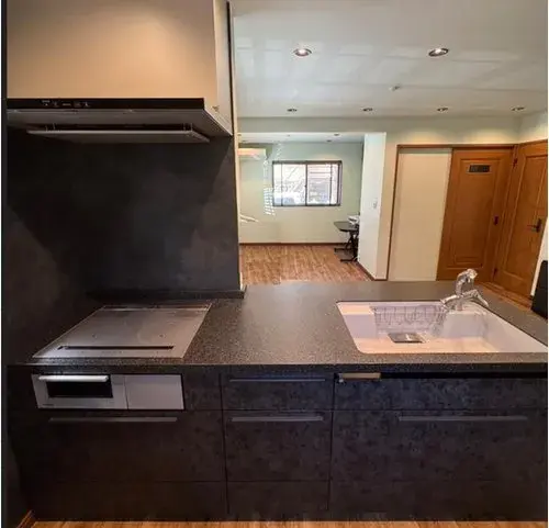 3LDK Property Edogawa-ku Tokyo (15)
