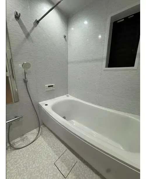 3LDK Property Edogawa-ku Tokyo (16)