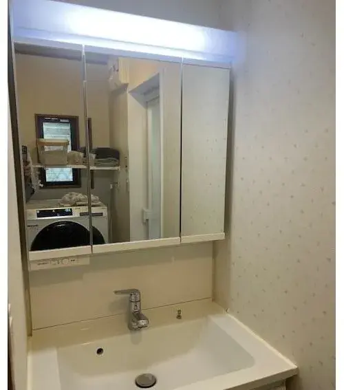 3LDK Property Edogawa-ku Tokyo (17)