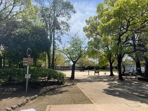 3LDK Property Edogawa-ku Tokyo (20)