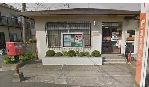 3LDK Property Edogawa-ku Tokyo (3)