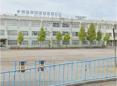 3LDK Property Edogawa-ku Tokyo (21)