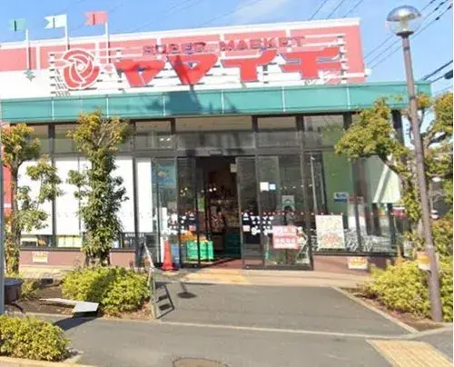 3LDK Property Edogawa-ku Tokyo (25)