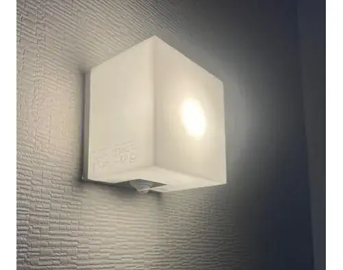 3LDK Property Edogawa-ku Tokyo (29)