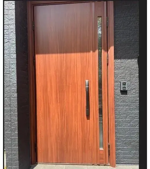 3LDK Property Edogawa-ku Tokyo (4)