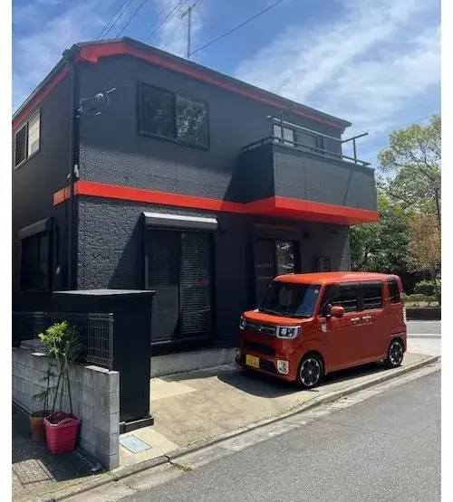 3LDK Property Edogawa-ku Tokyo (5)