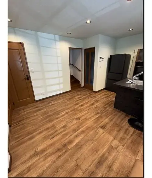 3LDK Property Edogawa-ku Tokyo (7)