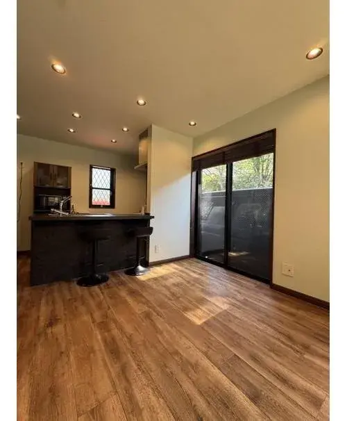 3LDK Property Edogawa-ku Tokyo (8)