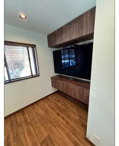 3LDK Property Edogawa-ku Tokyo (9)