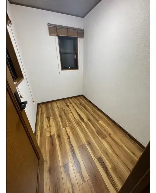 3LDK Property Edogawa-ku Tokyo (10)