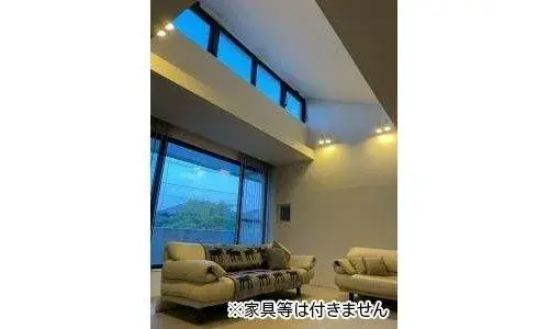 四室两厅 杉并区 东京都 (10)