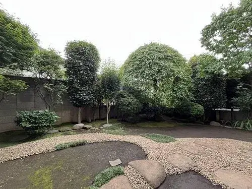 4LDK+S Kita-ku Tokyo (15)