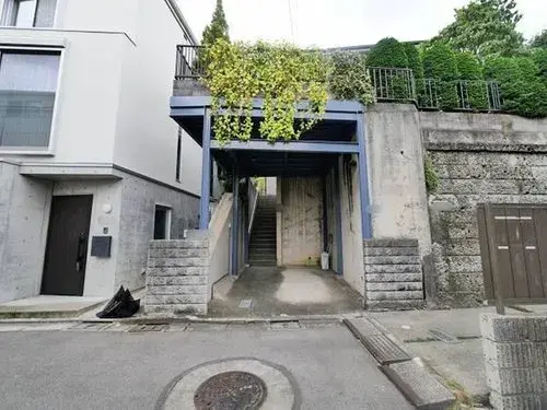 4LDK+S Kita-ku Tokyo (6)