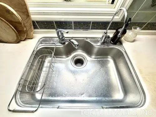 3LDK Property Setagaya Ward Tokyo (11)