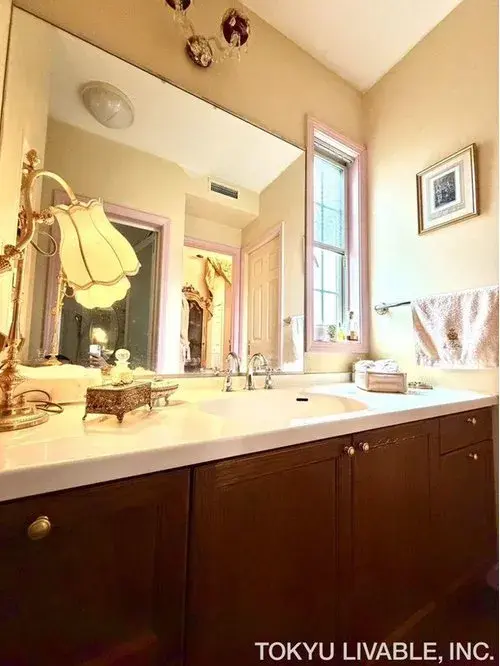 3LDK Property Setagaya Ward Tokyo (12)