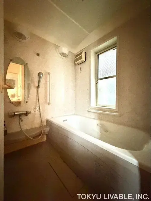 3LDK Property Setagaya Ward Tokyo (13)