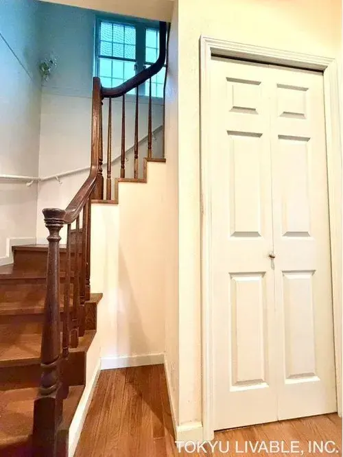 3LDK Property Setagaya Ward Tokyo (8)