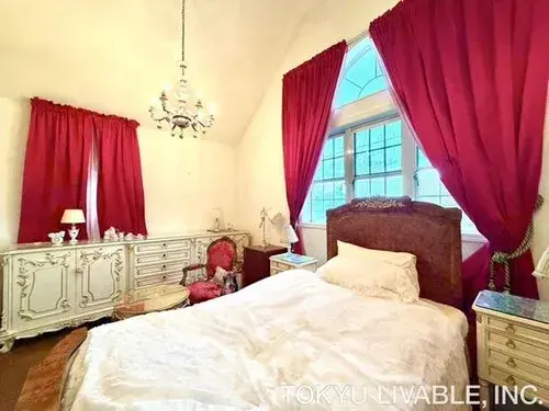3LDK Property Setagaya Ward Tokyo (9)