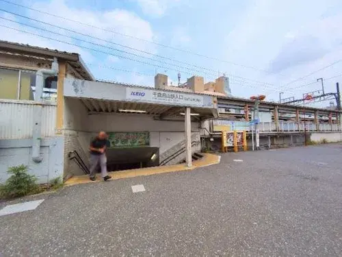 3LDK物件 世田谷区 東京都 (14)