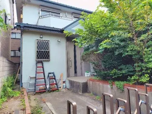 3LDK物件 世田谷区 東京都 (6)