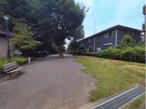 3LDK物件 世田谷区 東京都 (9)