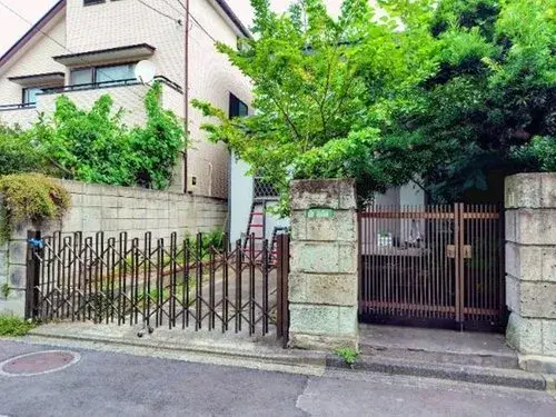 3LDK物件 世田谷区 東京都 (10)