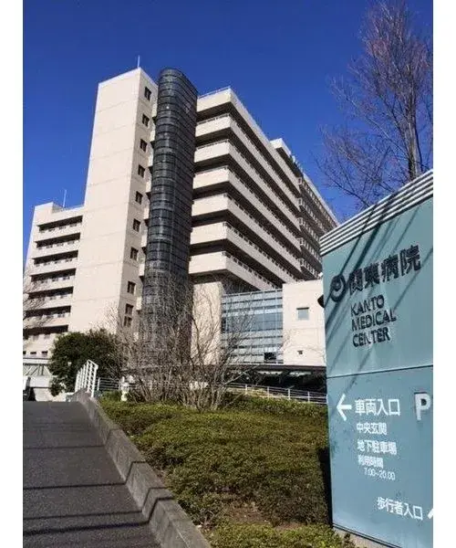 4LDK+S Property Minato-ku Tokyo (10)