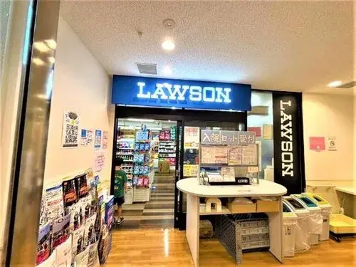 1LDK+2S Property Ota-ku Tokyo (6)
