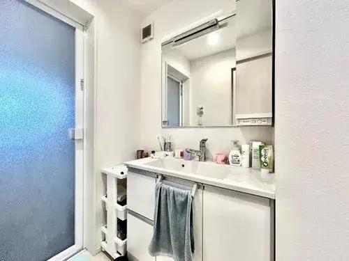 1LDK+2S Property Ota-ku Tokyo (8)