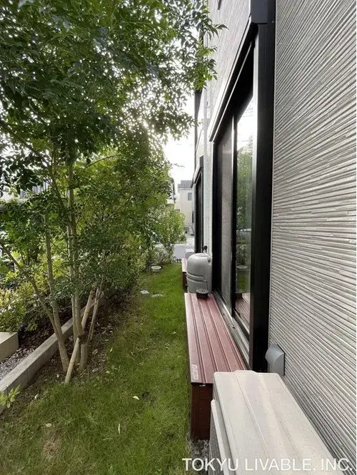 3LDK Property Kodaira City Tokyo (5)