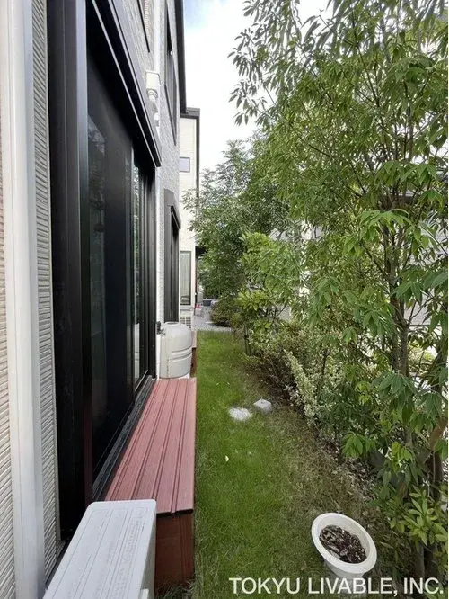 3LDK Property Kodaira City Tokyo (6)