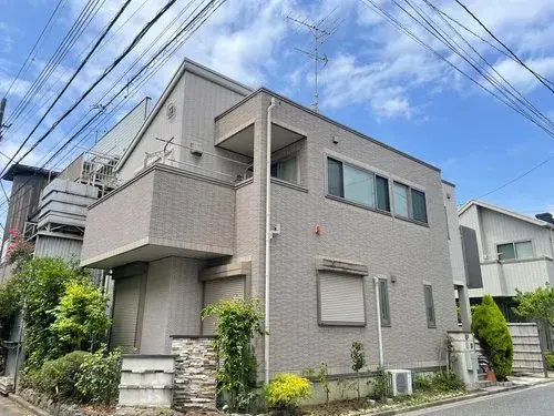 3LDK Property Nerima Ward Tokyo (2)