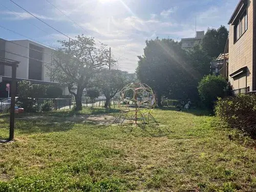 3LDK Property Nerima Ward Tokyo (12)