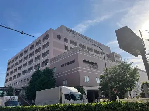 3LDK Property Nerima Ward Tokyo (13)