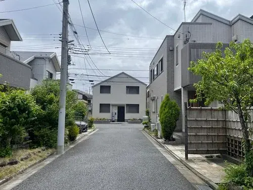 3LDK Property Nerima Ward Tokyo (4)